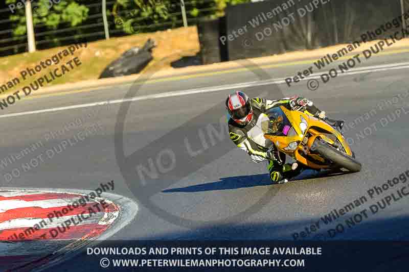 brands hatch photographs;brands no limits trackday;cadwell trackday photographs;enduro digital images;event digital images;eventdigitalimages;no limits trackdays;peter wileman photography;racing digital images;trackday digital images;trackday photos
